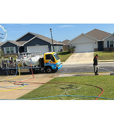 Baldwin-Countys-Top-House-Washing-Company-recently-completed-another-exterior-cleaning-project-in-Daphne-AL 8